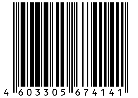 Зажим ответвительный изолированный ЗОИ 35-150/6-35 (P645/P2R-150) IEK UZA-11-D06-D150 (3 шт)