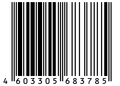 Лампа светодиодная PLED-SP 7Вт C37 свеча 5000К холод. бел. E27 560лм 230В JazzWay 1027849-2 (4 шт)