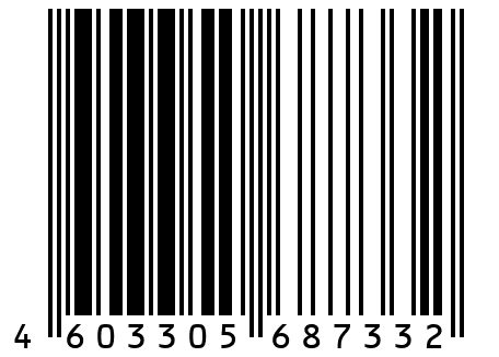 Лампа светодиодная PLED-SP 9Вт JCDR MR16 5000К холод. бел. GU5.3 720лм 230В JazzWay 2859785A (3 шт)