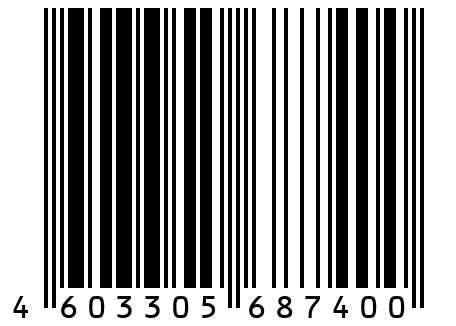 Лампа светодиодная PLED-SP 11Вт R63 3000К тепл. бел. E27 820лм 230В JazzWay 1033659 (8 шт)