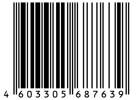 Лампа светодиодная PLED-SP 9Вт JCDR MR16 3000К тепл. бел. GU5.3 720лм 230В JazzWay 2859754A (10 шт)
