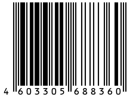 Лампа светодиодная PLED-ECO 5Вт C37 свеча 4000К нейтр. бел. E14 400лм 220-240В JazzWay 1036865A (4 шт)