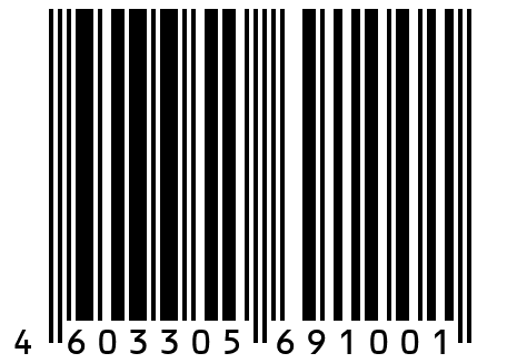 Светильник светодиодный ДБО-L1-36-4K-IP20 36Вт 4000К TOKOV ELECTRIC TOK-L1-36-4K-IP20 (1 шт)