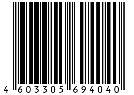 Корпус ЩУРн-П 1/8 Krepta 3 IP66 PC пластик. IEK MSP1-N-08-66-L (1 шт)