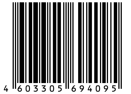 Бокс ЩРВ-П-4 мод. встраив. пластик IP41 PRIME IEK MKP82-V-04-41-20 (1 шт)