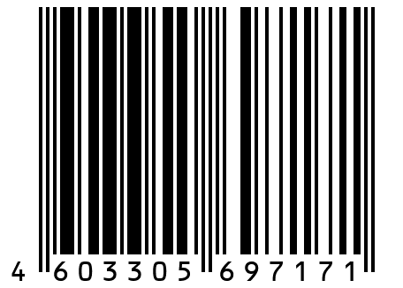 Выключатель дифференциального тока (УЗО) 4п 40А 100мА тип AC ВД1-63 IEK MDV10-4-040-100 (1 шт)