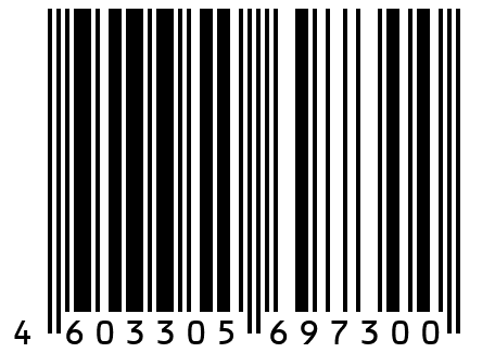 Выключатель дифференциального тока (УЗО) 2п 16А 10мА тип AC ВД1-63 IEK MDV10-2-016-010 (5 шт)