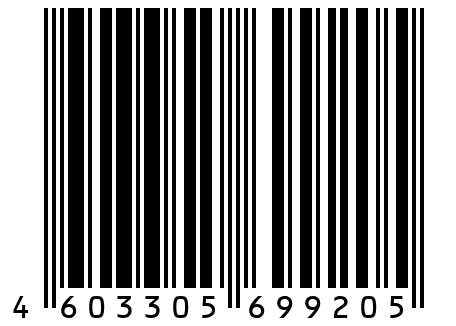 Выключатель дифференциального тока (УЗО) 4п 40А 100мА тип AC ВДТ R10N ARMAT IEK AR-R10N-4-040C100 (5 шт)