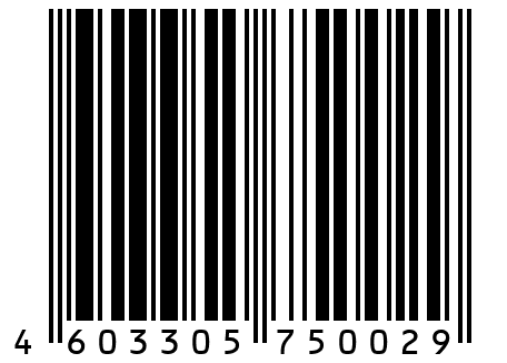 Суперпрочный Ананас (Средний ~ 16см)