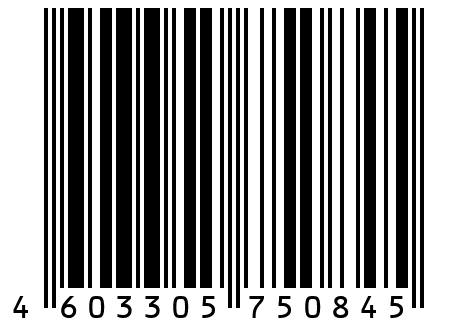 Шлейка на неопрене (М, Бирюза)