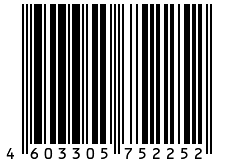Ошейник на неопрене 5см (пряжка, 33-47см, Зеленый)
