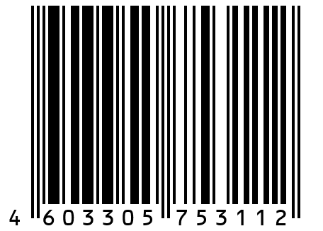Прорезиненный поводок MagWay 18мм 5 метров, Фиолетовый