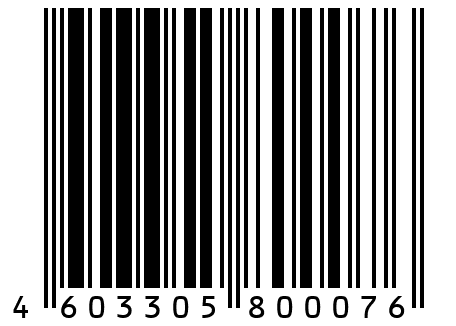 ПРОВОДНИК Провод теплостойкий ПРКС 2x0.75 мм2, 100м OZ437192L100