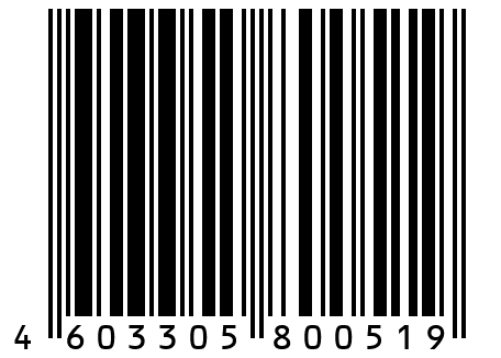 ПРОВОДНИК Провод установочный ПУВ 1x1.5 мм2 Коричневый, 100м OZ247235L100