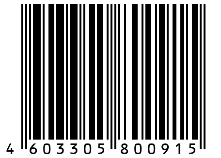 ПРОВОДНИК Кабель силовой АВВГ 5x95 мм2, 20м OZ4408L20