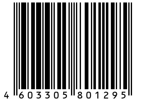 ПРОВОДНИК Кабель гибкий КГ 1x2.5 мм2, 10м OZ64954L10