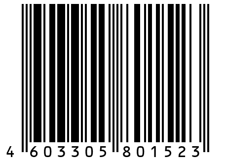 ПРОВОДНИК Кабель гибкий КГ 4x95 мм2, 10м OZ65034L10