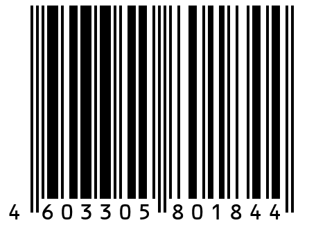 ПРОВОДНИК Кабель гибкий КГ 2x1 мм2, 50м OZ65041L50