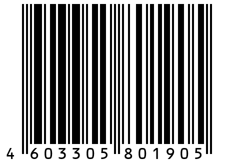 ПРОВОДНИК Кабель гибкий КГтп 2x1 мм2, 150м OZ90136L150