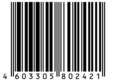 ПРОВОДНИК Кабель гибкий КГ 2x6 мм2, 20м OZ65014L20