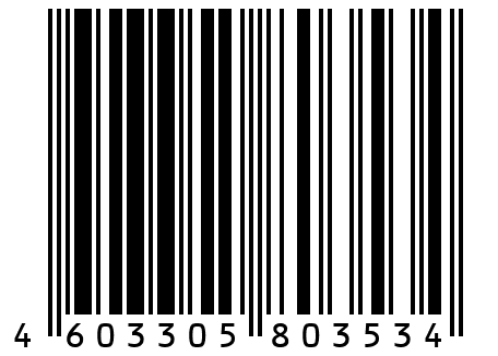 ПРОВОДНИК Кабель контрольный КВБбШвнг(A)-LS 37x1 мм2, 50м OZ61638L50