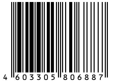 ПРОВОДНИК Кабель монтажный МКШнг(A)-LS 2x1.5 мм2, 200м OZ435784L200