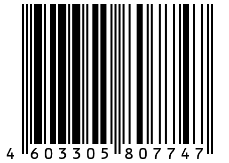 ПРОВОДНИК Кабель монтажный экранированный МКЭКШВнг(A)-LS 5x2х1 мм2, 30м OZ231260L30