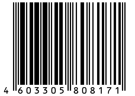 ПРОВОДНИК Кабель для пожарной и охранной сигнализации КСВЭВнг(A)-LSLTx 2x2х0.8 мм2, 5м OZ265565L5