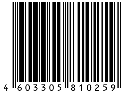ПРОВОДНИК Кабель для пожарной и охранной сигнализации КПСВВ 1x2х1.5 мм2, 100м OZ44373L100
