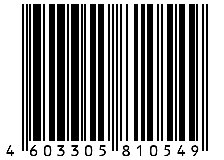 ПРОВОДНИК Кабель для пожарной и охранной сигнализации КПСВВнг(A)-LSLTx 2x2х1.5 мм2, 15м OZ44404L15