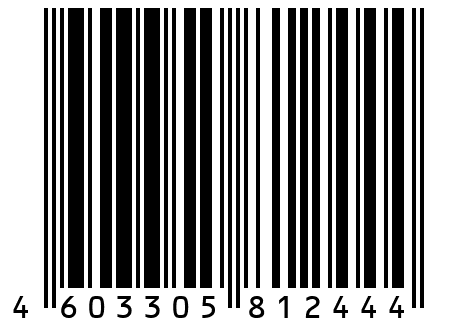 ПРОВОДНИК Провод автомобильный ПГВА 1x16 мм2 Коричневый, 20м OZ480596L20