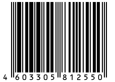 ПРОВОДНИК Провод автомобильный ПГВА 1x10 мм2 Черный, 500м OZ480605L500