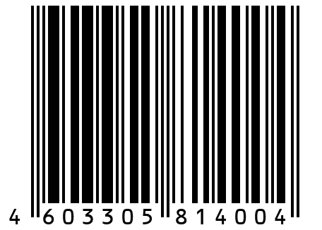 ПРОВОДНИК Провод установочный ПуВнг(A)-LS 1x120 мм2 Зелено-желтый, 300м OZ250914L300