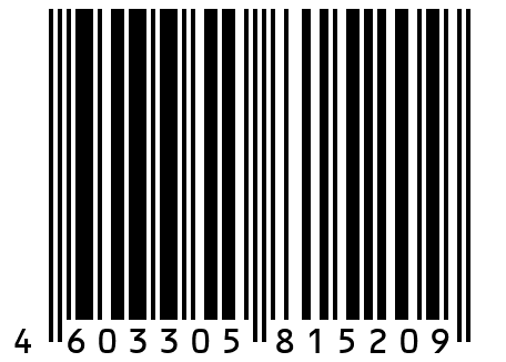 ПРОВОДНИК Провод установочный ПуВнг(A)-LS 1x16 мм2 Черный, 600м OZ250970L600
