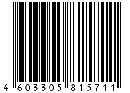 ПРОВОДНИК Провод автомобильный ПГВА 1x0.75 мм2 Желтый, 300м OZ480638L300
