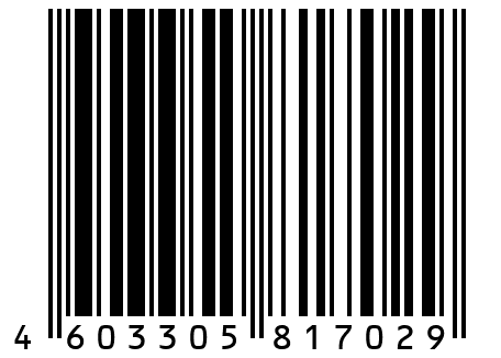 ПРОВОДНИК Провод установочный ПуВнг(A)-LS 1x2.5 мм2 Красный, 400м OZ251095L400