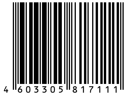 ПРОВОДНИК Провод автомобильный ПГВА 1x50 мм2 Желтый, 15м OZ480675L15