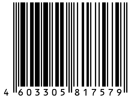 ПРОВОДНИК Провод автомобильный ПГВА 1x35 мм2 Белый, 2м OZ480701L2