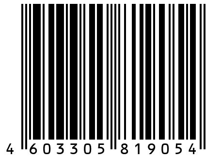 ПРОВОДНИК Кабель контрольный КВБбШвнг(A)-LS 27x1.5 мм2, 400м OZ61635L400