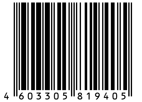 ПРОВОДНИК Кабель контрольный КВВГЭнг(A)-LS 4x1.5 мм2, 300м OZ2294L300