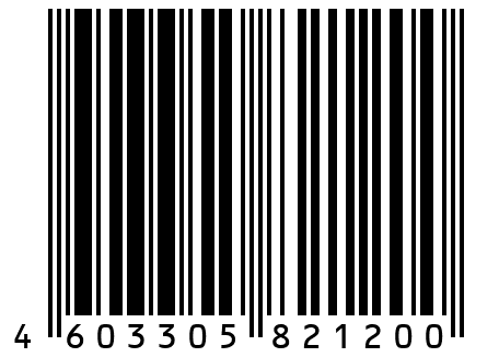 ПРОВОДНИК Кабель контрольный КВВГнг(A)-LSLTx 14x2.5 мм2, 20м OZ1868L20