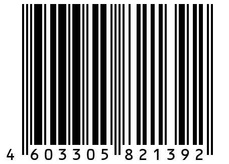 ПРОВОДНИК Провод установочный ПуВнг(A)-LS 1x10 мм2 Желтый, 200м OZ251014L200