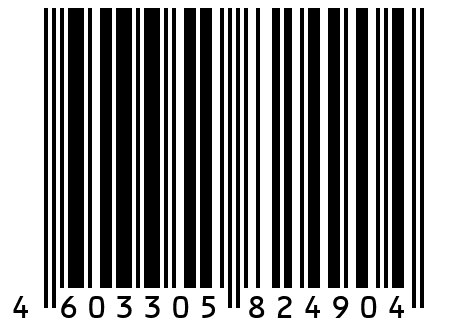 ПРОВОДНИК Кабель гибкий КГВЭВнг(A)-LS 2x50 мм2, 20м OZ64677L20