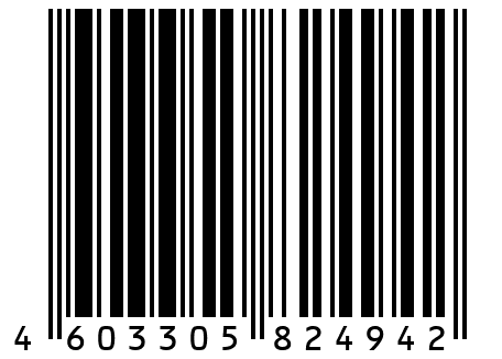 ПРОВОДНИК Кабель гибкий КГВЭВнг(A)-LS 2x1.5 мм2, 500м OZ64686L500