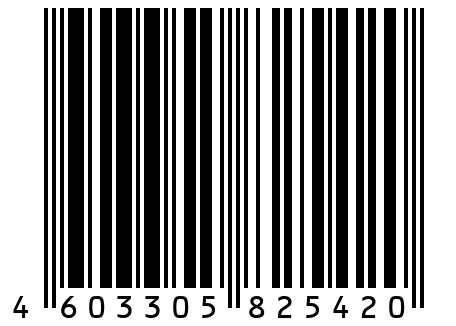 ПРОВОДНИК Кабель гибкий КГВЭВнг(A)-LS 3x6 мм2, 50м OZ64649L50