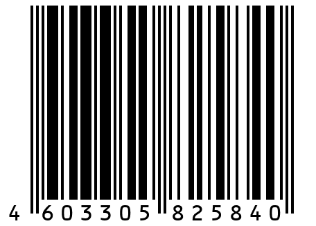 ПРОВОДНИК Кабель контрольный КВБбШвнг(A)-LS 7x1 мм2, 700м OZ61523L700
