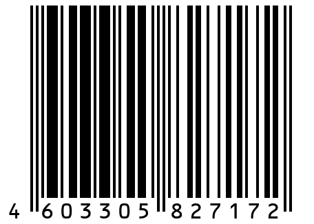 ПРОВОДНИК Кабель гибкий КГВЭВнг(A)-LS 5x50 мм2, 20м OZ64654L20