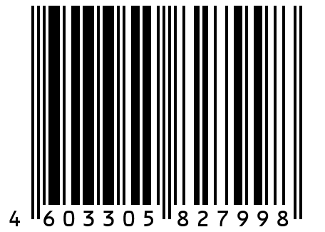ПРОВОДНИК Кабель гибкий КГВЭВнг(A)-LS 7x10 мм2, 200м OZ110156L200