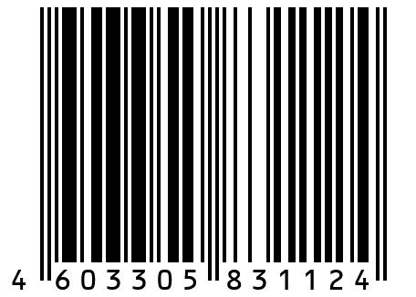ПРОВОДНИК Кабель гибкий КГВЭВнг(A)-LS 3x25 мм2, 150м OZ64665L150
