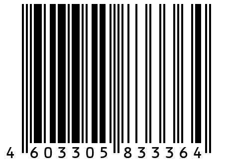 ПРОВОДНИК Кабель гибкий КГВЭВнг(A)-LS 5x150 мм2, 50м OZ102342L50